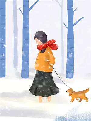 重生后的自我