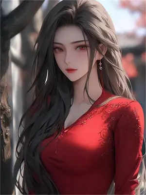 一不小心就成了仙帝