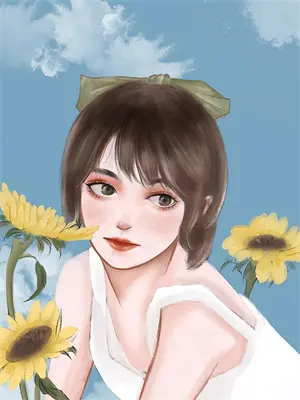 时空负尽：归来已是陌路人