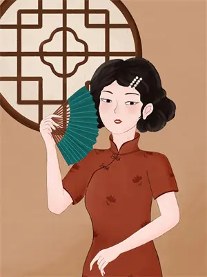 《快穿之圆梦》