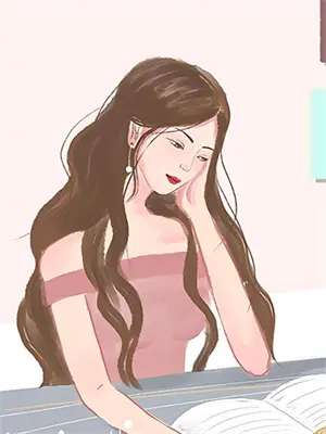 谁让她进入副本的?![无限]