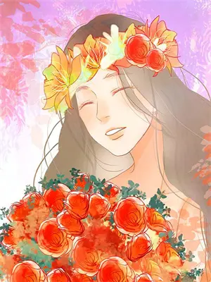 带三百员工穿越，不听话格杀勿论(林绯陈昊)已完结小说_小说免费阅读带三百员工穿越，不听话格杀勿论林绯陈昊