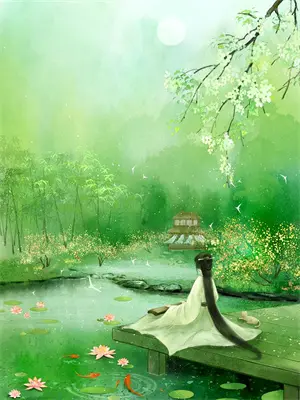 铁骑的一天