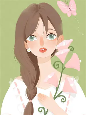 长生千万年