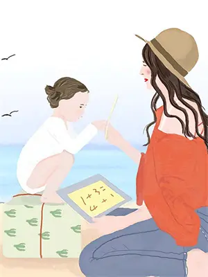 漂亮女人很厉害(顾潇潇楚凌风)热门小说_《漂亮女人很厉害》最新章节在线阅读