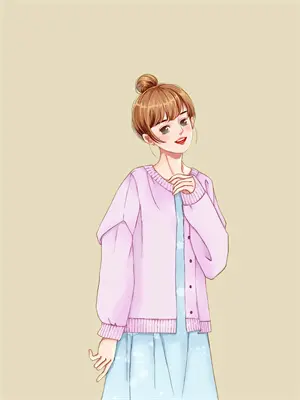 遇见逆水寒和恋与制作人