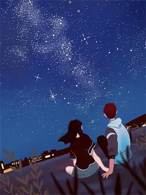 林夜墨影《星墟重构：数据修真录》完结版免费阅读_星墟重构：数据修真录全文免费阅读