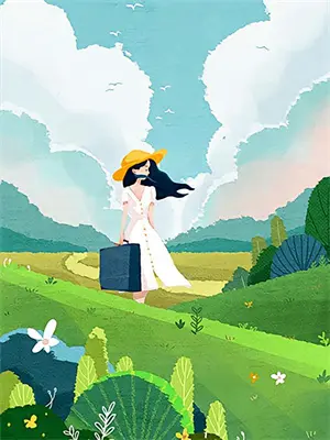 涅槃重生的女人电影