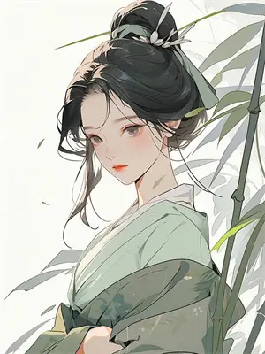 穿越逃荒文
