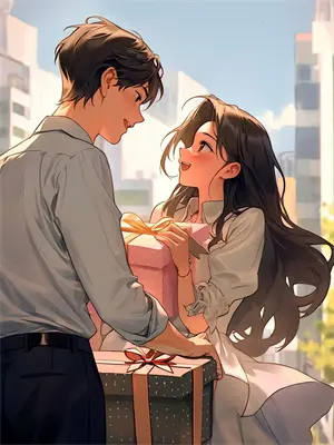 重塑大宋 小说