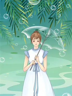混沌杂役剧情介绍