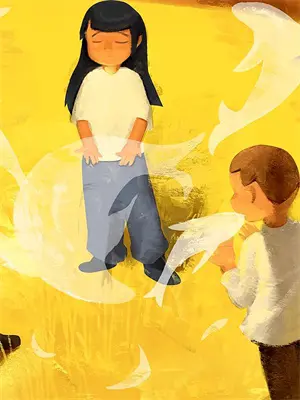 带着无限科技穿越魔法世界的小说