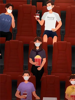 重生之我要成为海贼王的男人免费阅读