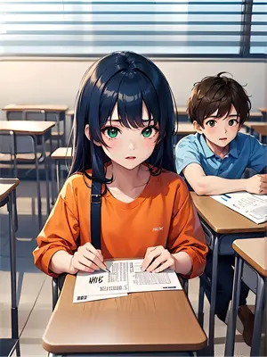 [黑篮]