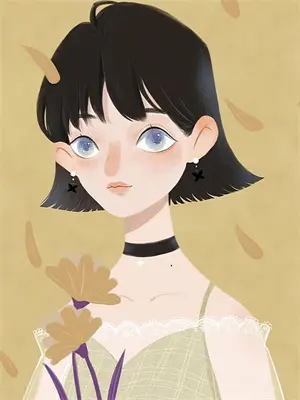 快穿恶女攻略
