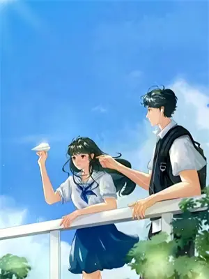 难掩的目光