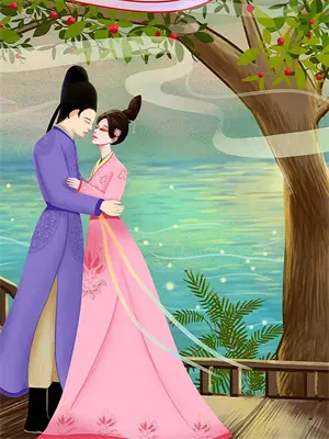 毛小方阿秀《正一道士》小说免费在线阅读_正一道士(毛小方阿秀)已完结小说