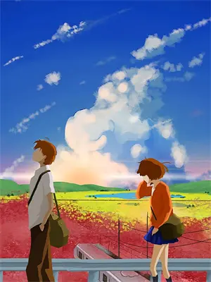 空壳婚姻免费全文阅读