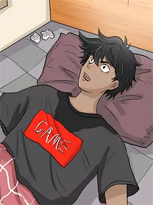 重生村姑也疯狂
