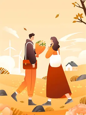 傅太太的离婚计划又搁置了