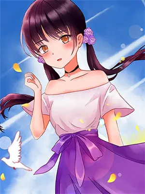 穿越当太子