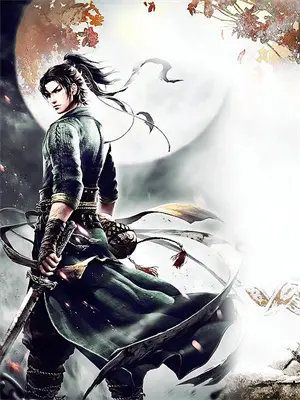 网游小说创世之心