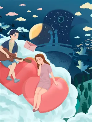 星河织梦之路(云渺宁雪)小说完结版_全文阅读免费全集星河织梦之路云渺宁雪