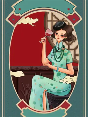 结婚当天未婚妻当场加100万彩礼