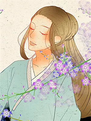 魂穿水浒：开局拐跑蔡京孙媳妇(王庆童娇秀)完整版免费小说_最热门小说魂穿水浒：开局拐跑蔡京孙媳妇(王庆童娇秀)