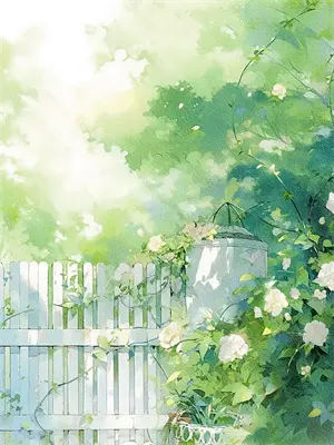 天机揭秘