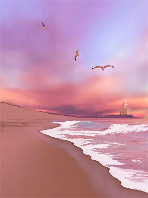 骨牌玩法图解教程
