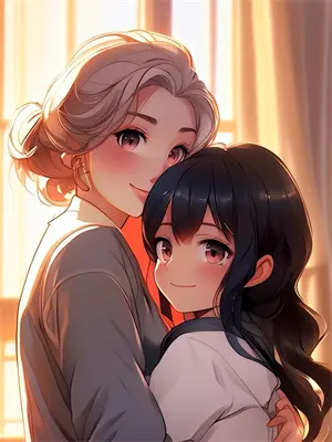 心锁完整版