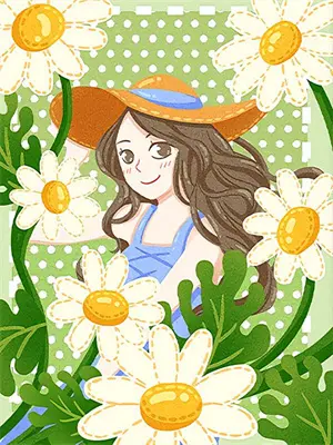 星辰sungchen