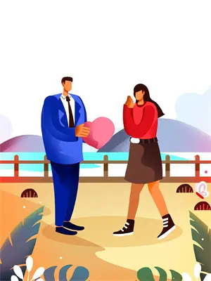 我在综漫世界当官方究竟是为了什么