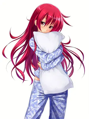 希特勒 阿斯伯格