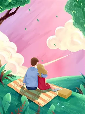 星甲魂将传斗垣剑