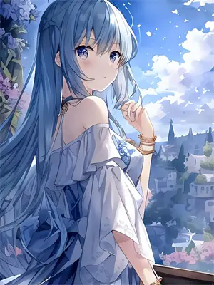 末世孤雄完整版