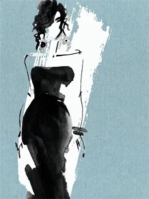 末世和美女相伴