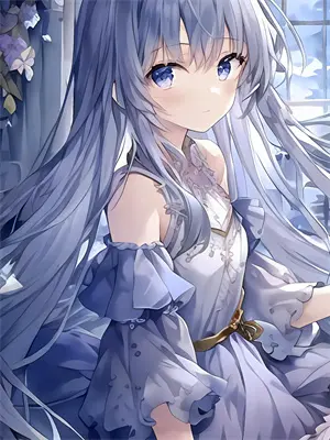 变丧尸视频