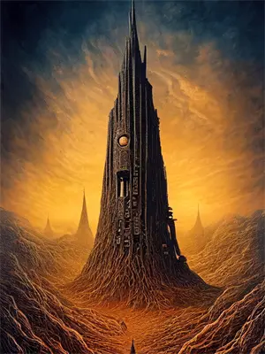 修仙不是真的很难