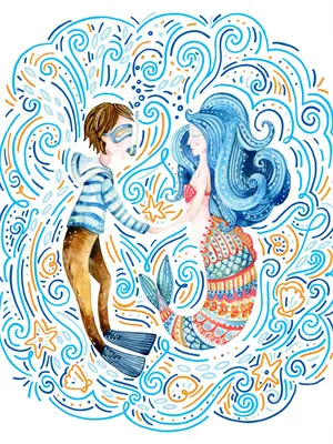 麦浪里的旧时光(沙木呷马海尔落)_沙木呷马海尔落热门小说