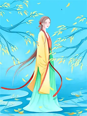 数学课学生不听讲怎么办