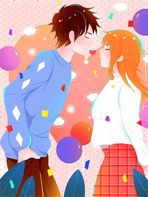 君鼎投资