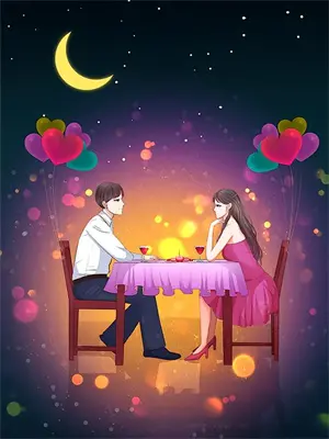 恐怖故事介绍简语怎么写