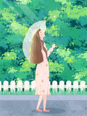 当红小花爆料大结局