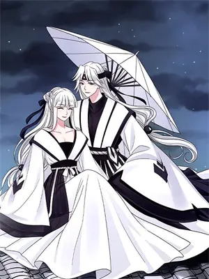 都市战神电视剧