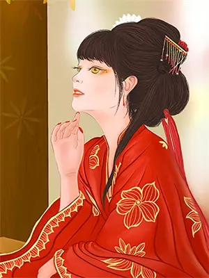 妹妹出嫁后被老公折磨虐待