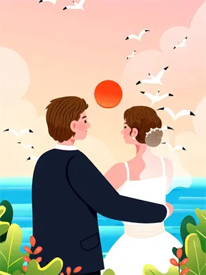 金牌调解小三挑衅正房要离婚下集