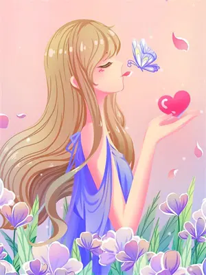 杀生者得宿殃短命报