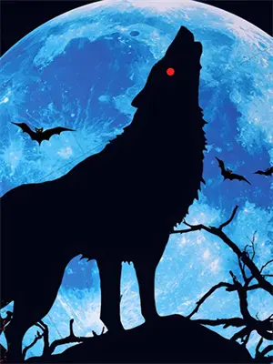 飞升失败后我再次回到了现代后续